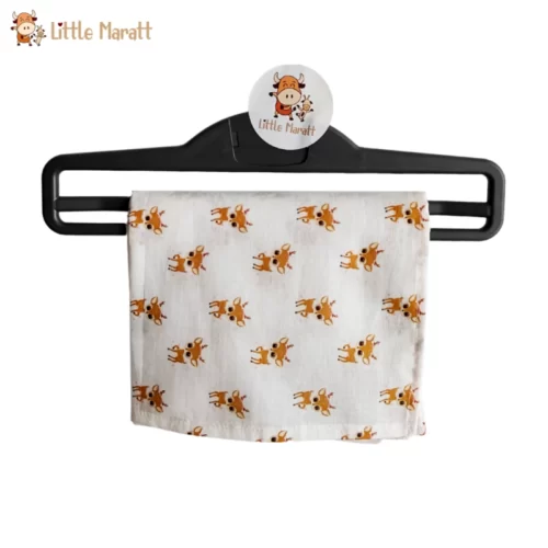 916-1-e1664994624237-500x500