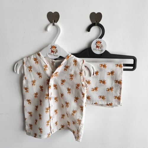 IMG_20221003_150941-1-500x500