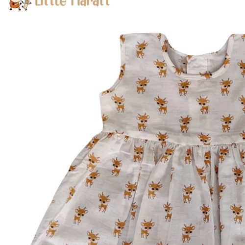 SkirtFinal-1-e1664997541676-500x500