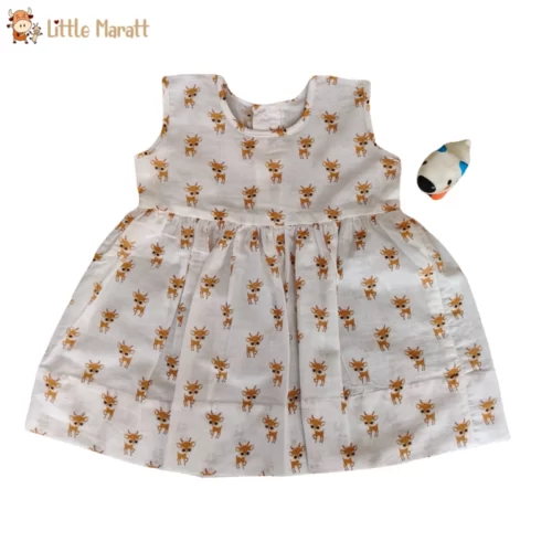 SkirtFinal-e1664997410158-500x500