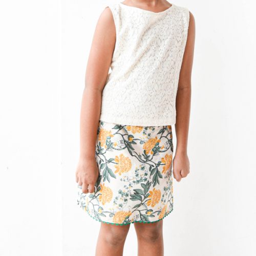 DSC_0072-e1661287902726-500x500