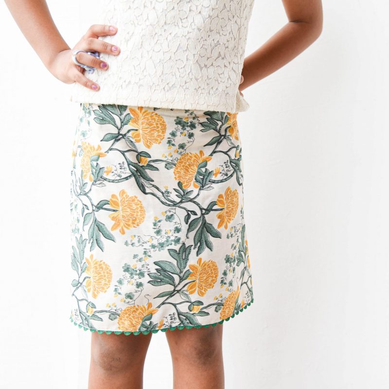 DSC_0074-scaled-e1661288098438-800x800