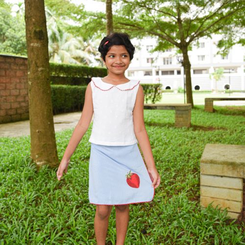 DSC_0146-e1661286500548-500x500