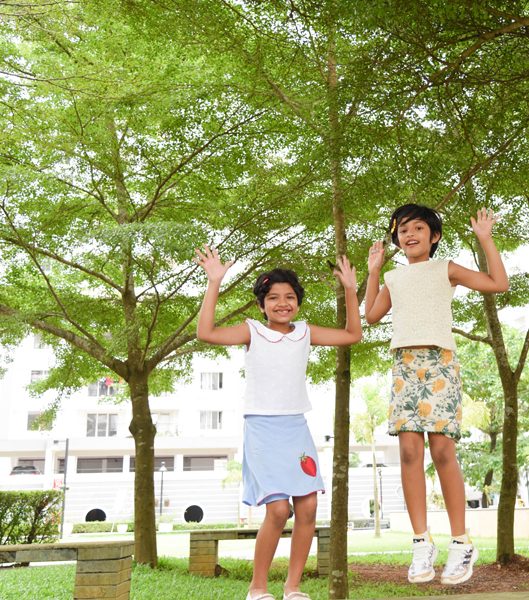 DSC_0165-1-e1661286743809