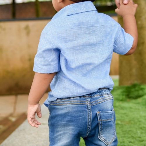 DSC_0254-scaled-e1661428353436-500x500