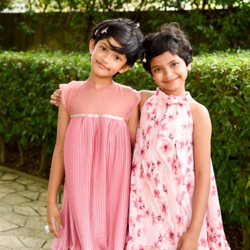 DSC_0373-1-e1661236380901-500x500