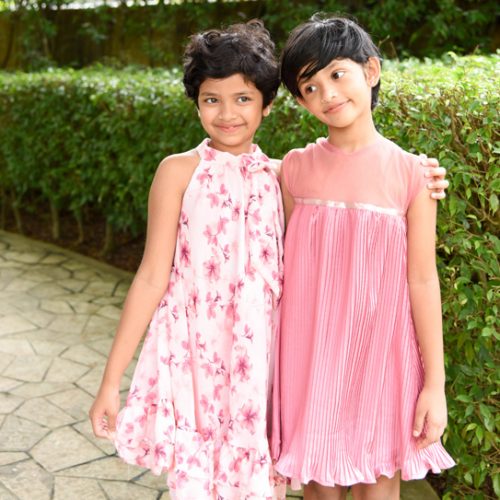 DSC_0389-1-e1661257373703-500x500