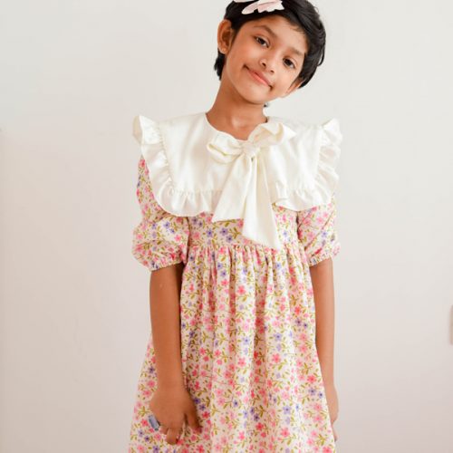 DSC_0397-1-1-500x500