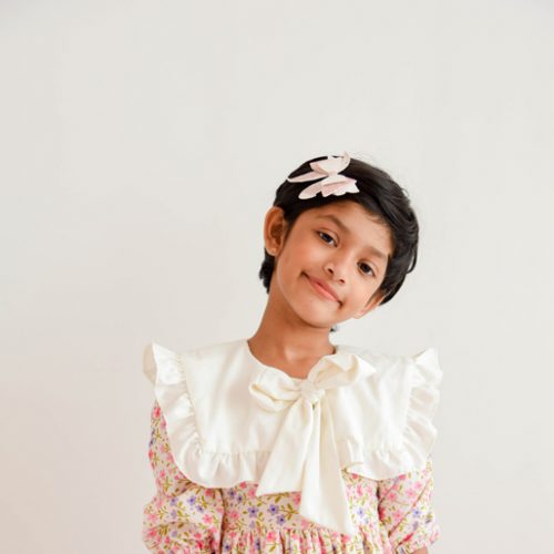 DSC_0397-1-e1661282342157-500x500