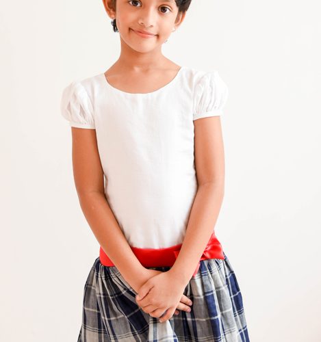 DSC_0422-e1661625814820-469x500