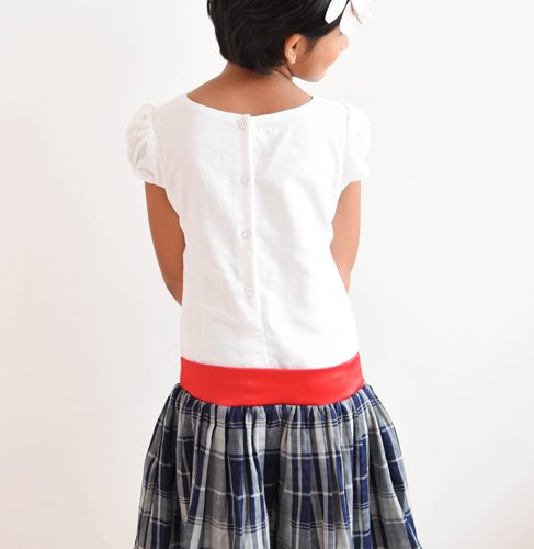 DSC_0430-e1661625886278-487x500