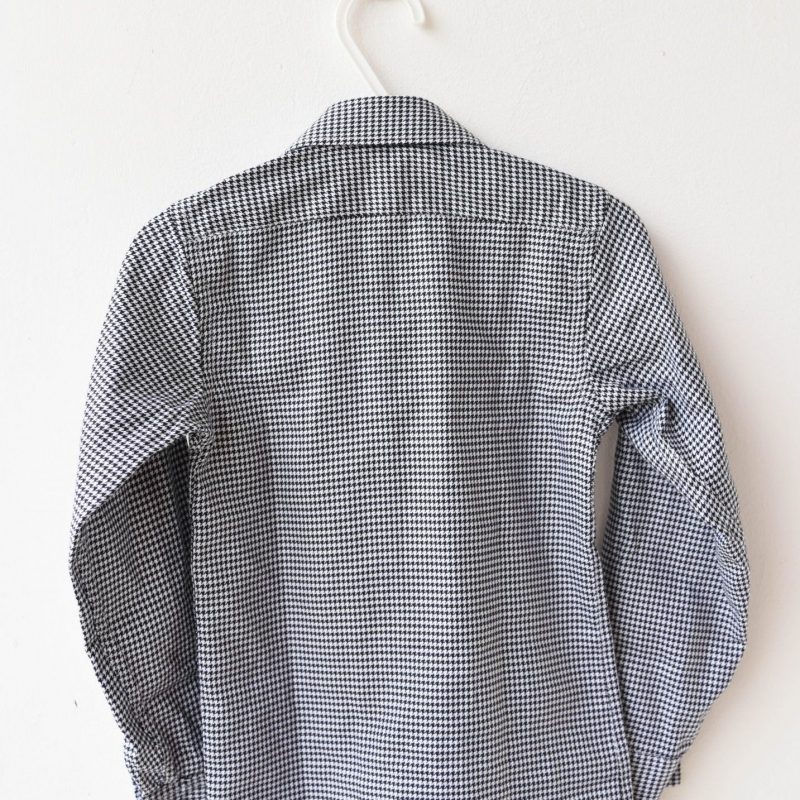 DSC_0511-scaled-e1661423744127-800x800