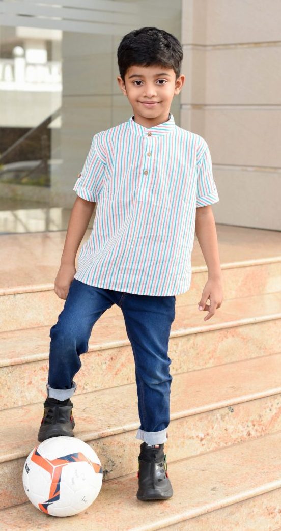 DSC_0635-scaled-e1661428093798