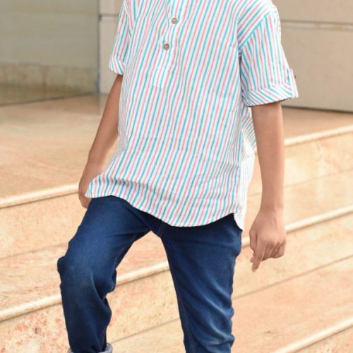 DSC_0641-scaled-e1661428195682-500x500