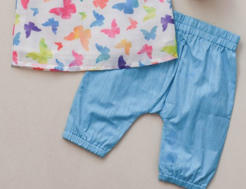 DSC_0721-1-e1661493423920-500x385