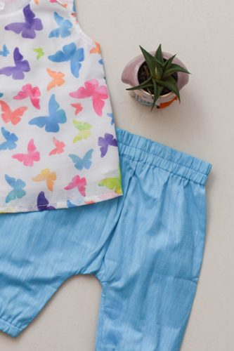 DSC_0721-e1661493286806-333x500