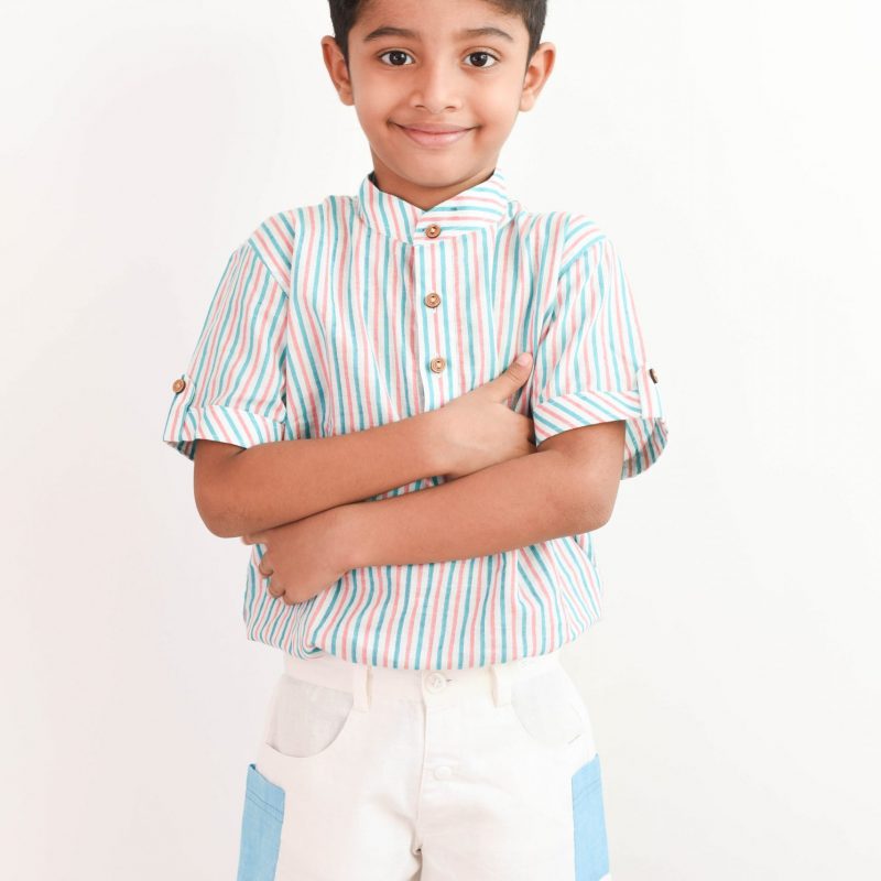 DSC_0770-1-scaled-800x800