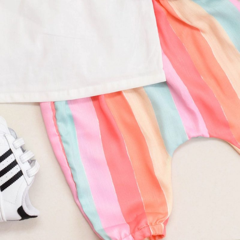 DSC_0787-1-scaled-e1661583284827-800x800