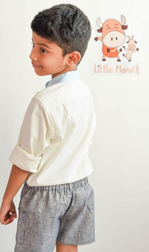 DSC_0796-scaled-e1661446259214