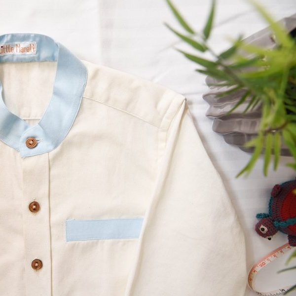 DSC_0807-rotated-e1661425679789-600x600