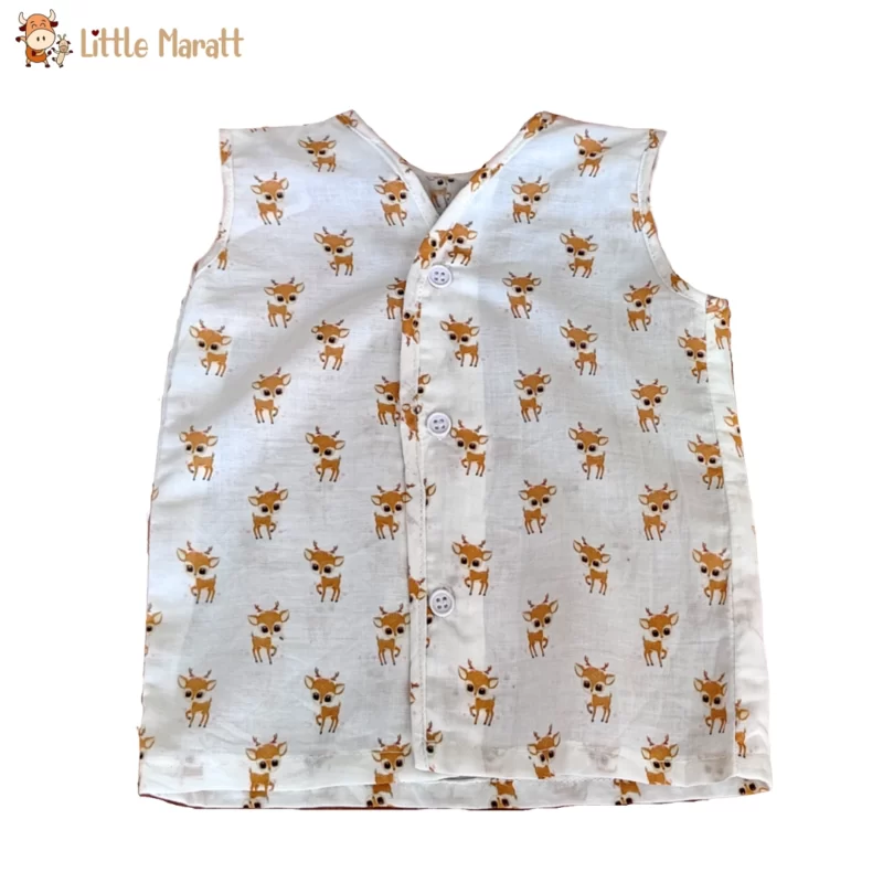 DeerShirtFinal2-e1664995713409