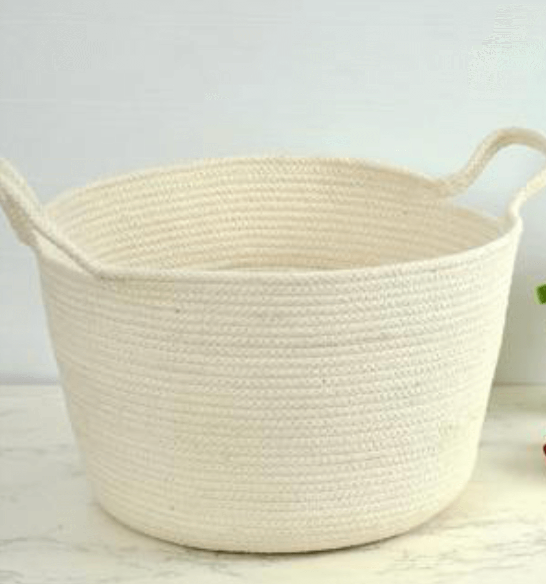 Screenshot 2022-08-25 at 11.13.24 AM