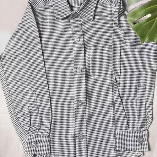 shirtextrapic-500x500