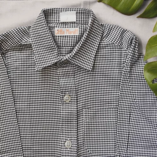 shirtextrapic2-500x500